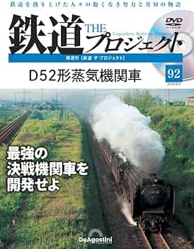 71Ek7d6e8+L._AC_UF350,